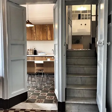 Otto Biscari Katánie