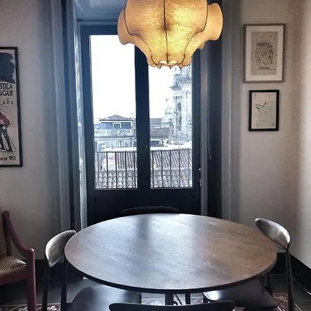 Otto Biscari * Katánie